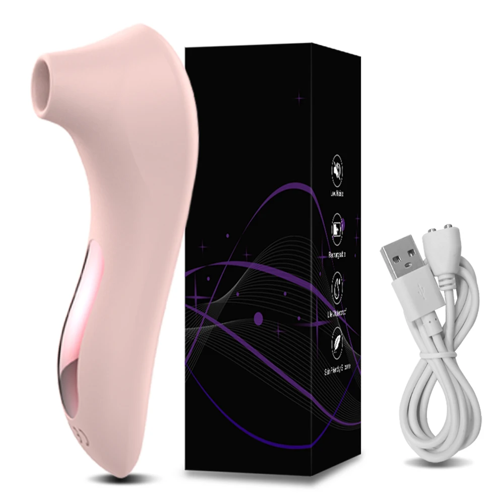 GM11-Pink-with-box