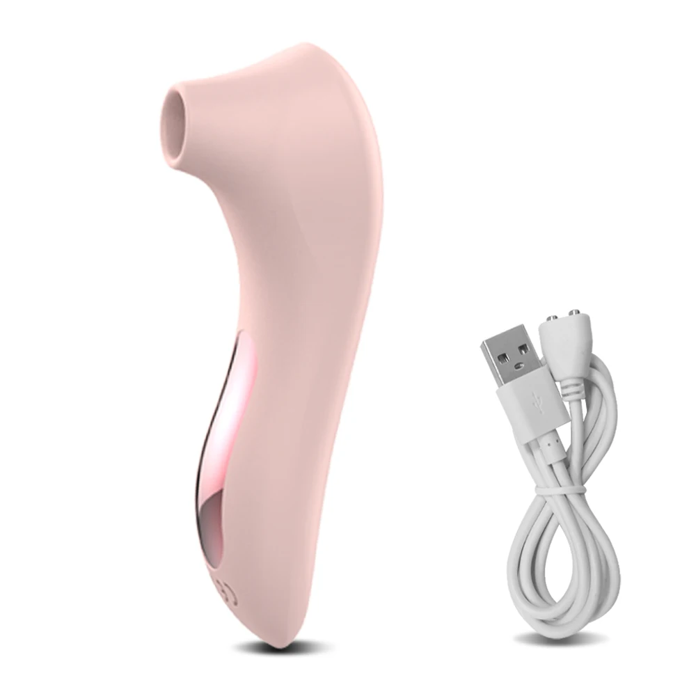 GM11-Pink
