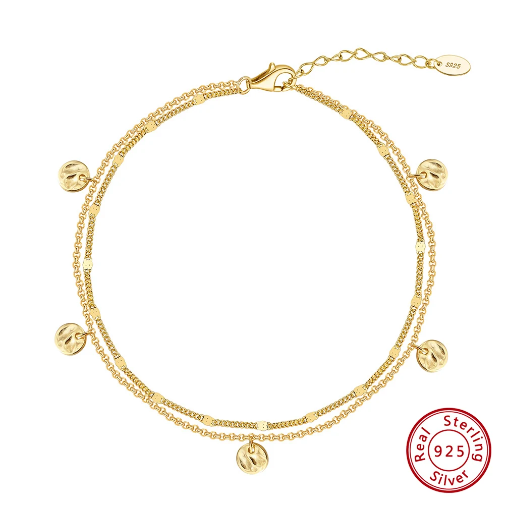 SA64-Gold