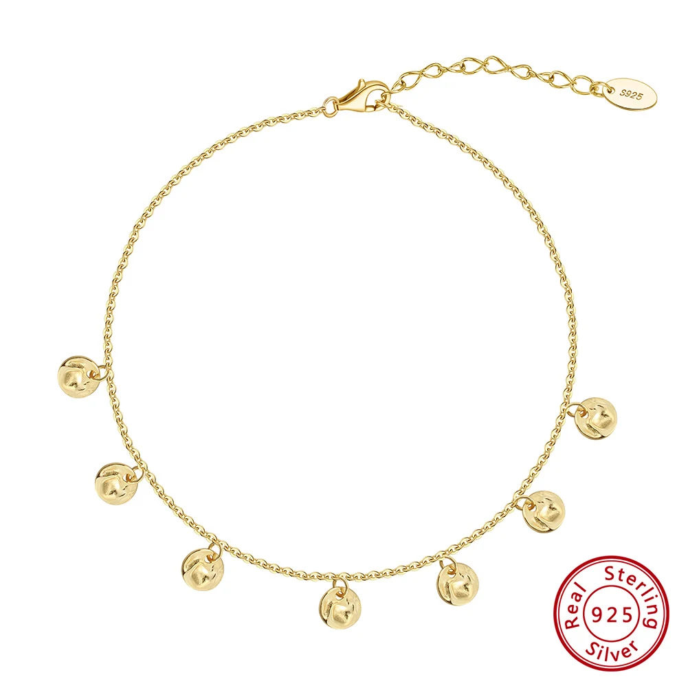 SA75-Gold