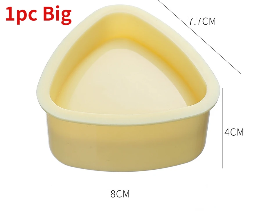 1pc Big
