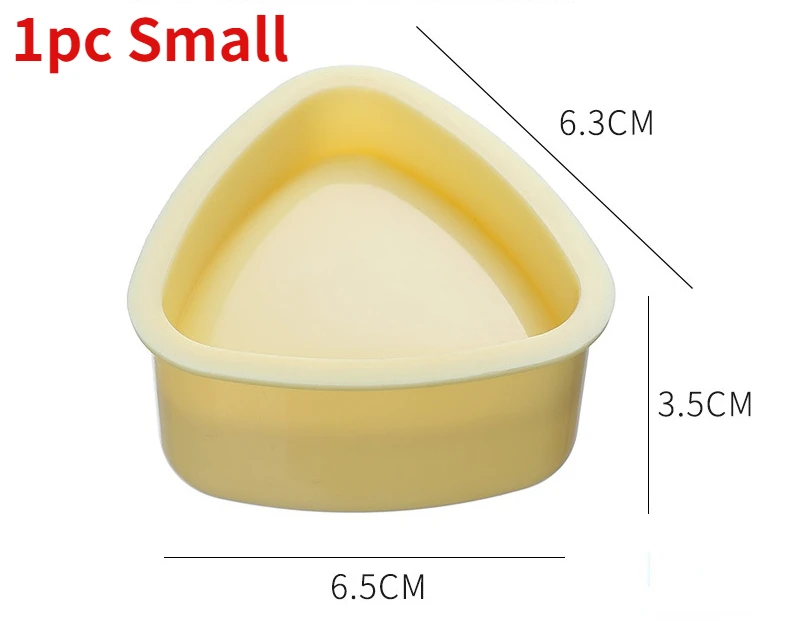 1pc Small