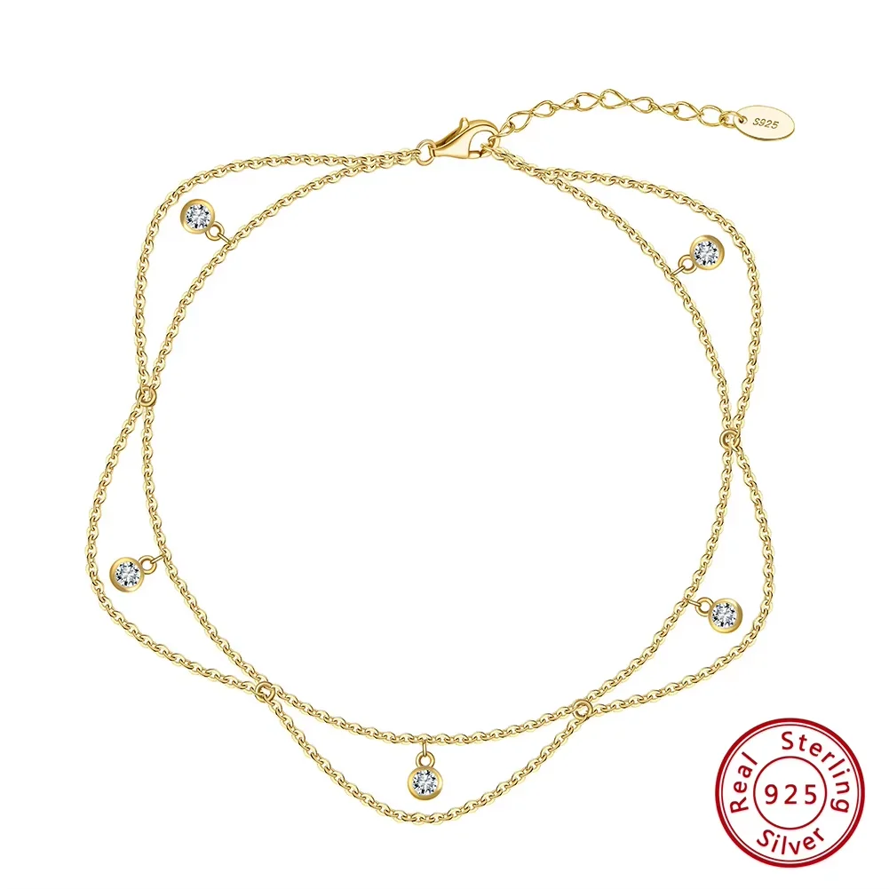 14K Gold