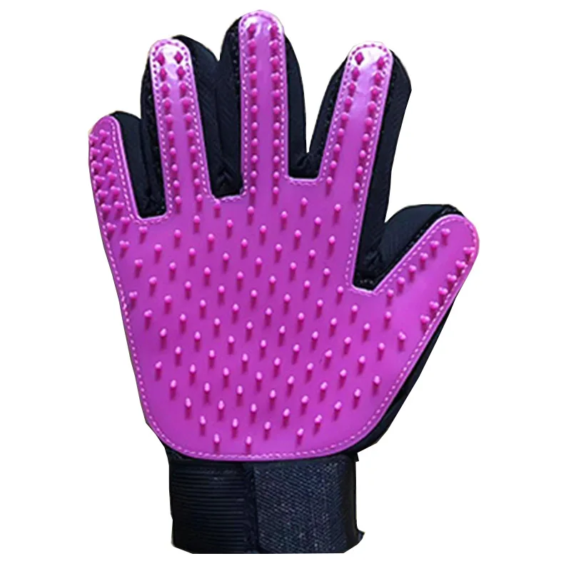 right Purple