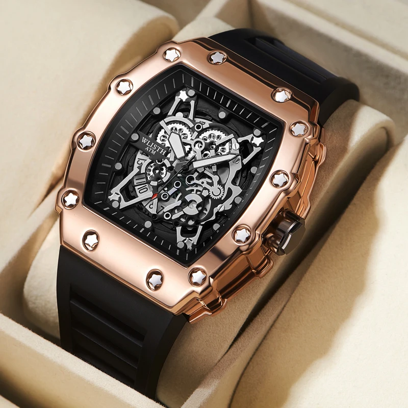 Rose gold2