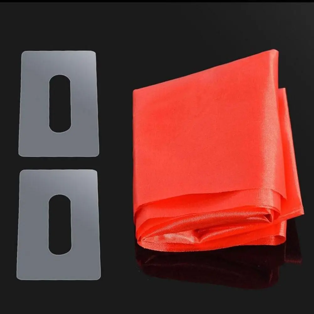 1 set
