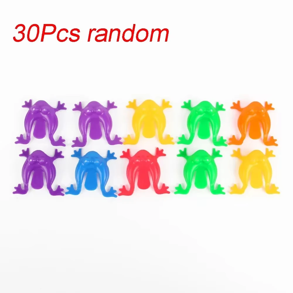 30pcs