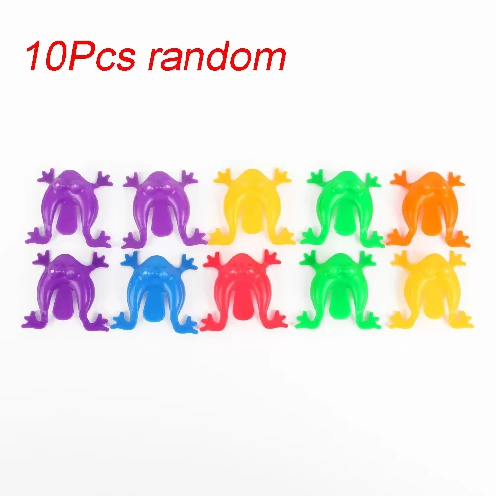10pcs