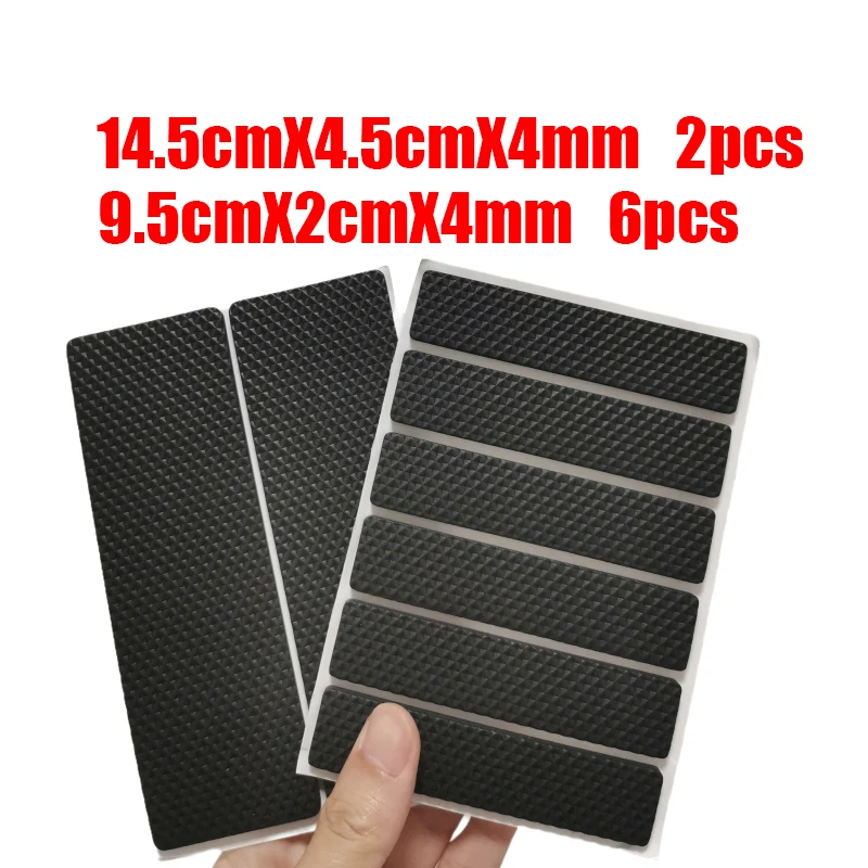 9.5X2cm 14.5X4.5cm