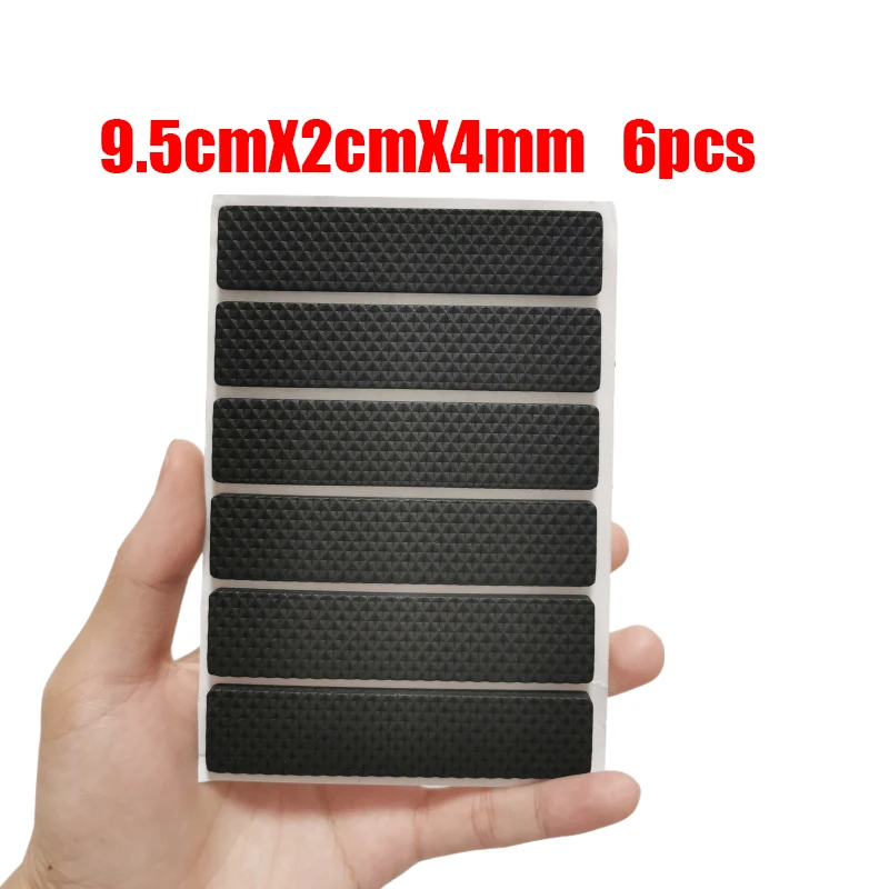 9.5cmX2cm