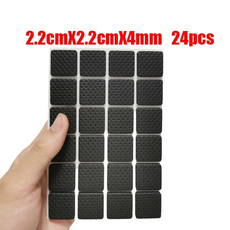 2.2cmX2.2cm