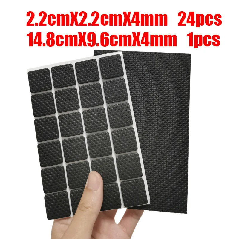 2.2cmX2.2 14.8X9.6
