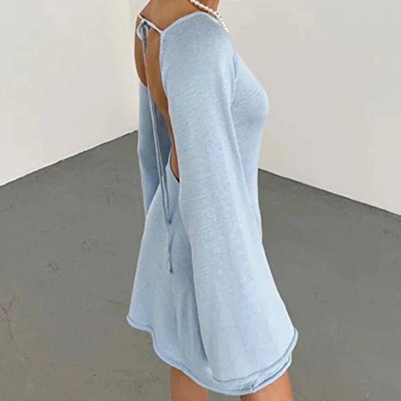 Light  Blue