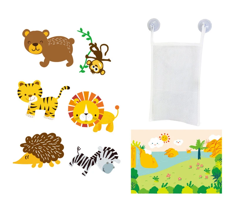 Animal 087