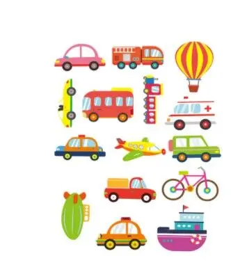 Traffic 393