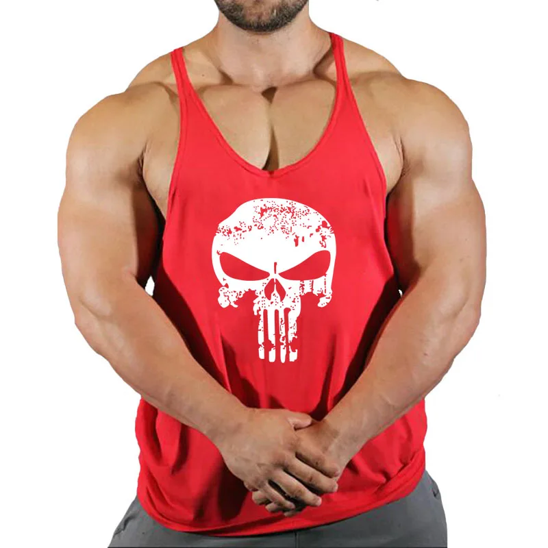 skull 6