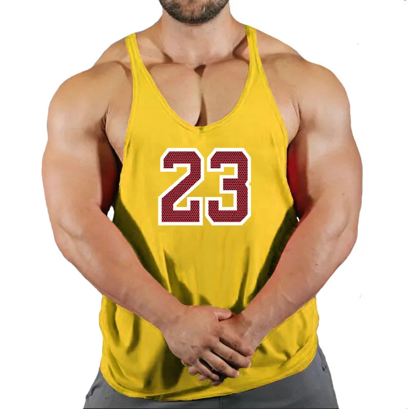 23-11