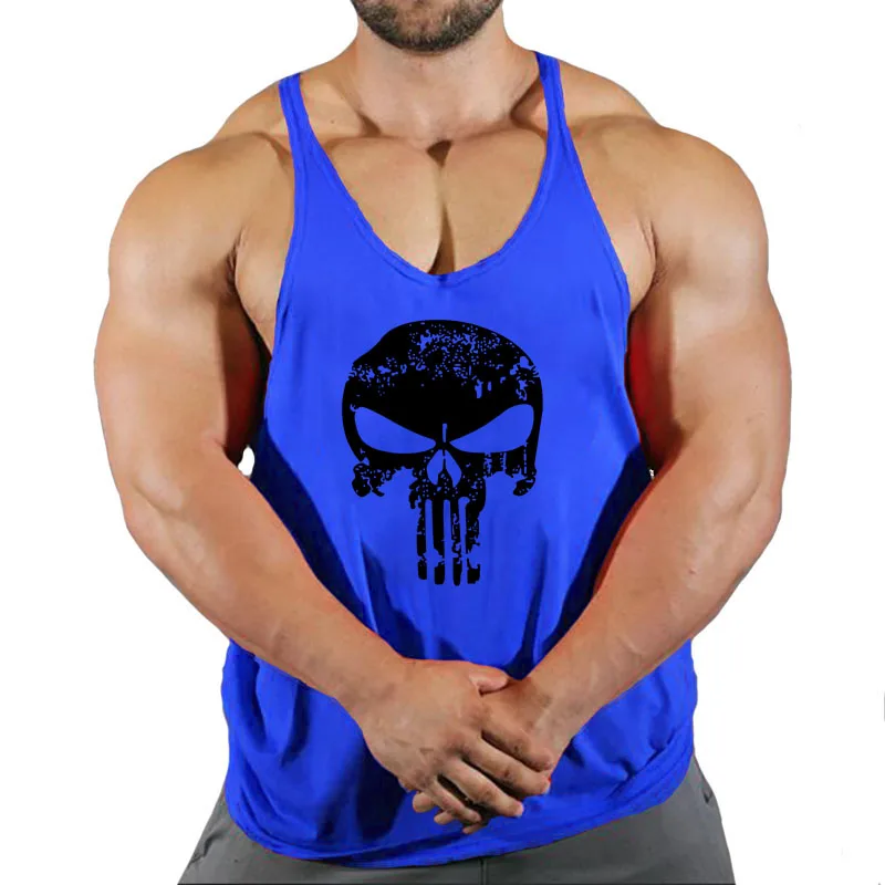 skull 9