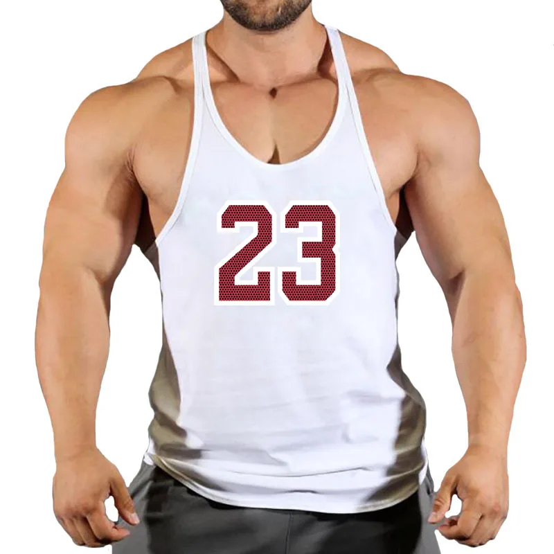 23-3