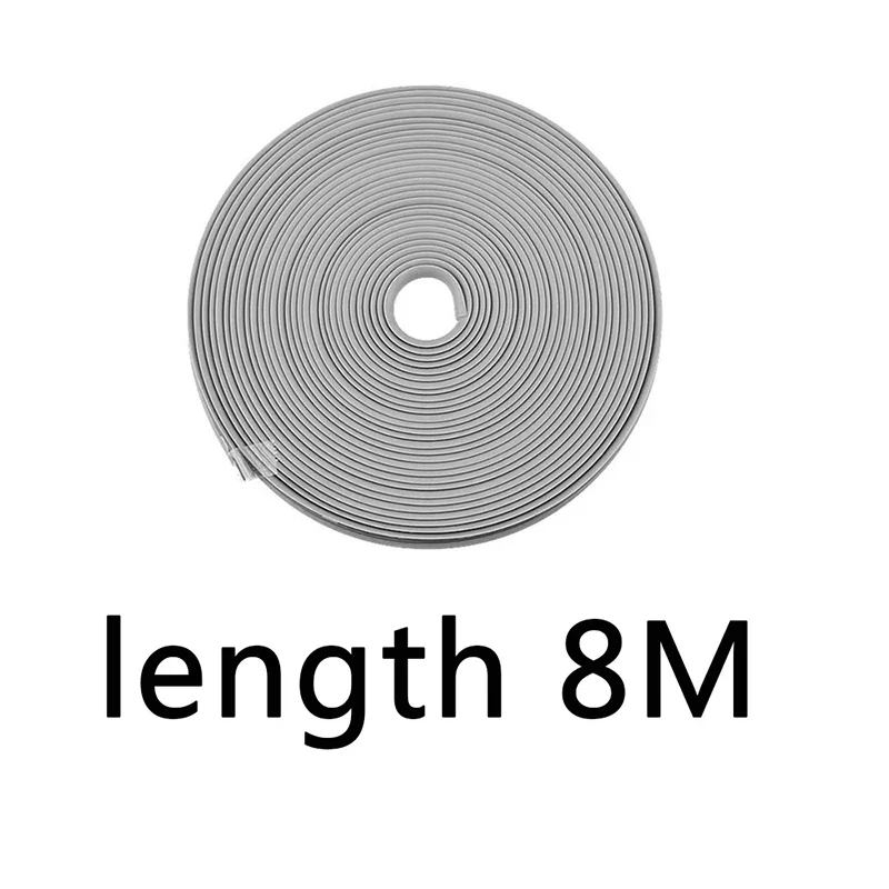 8m-gray