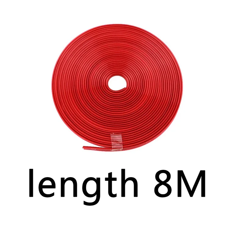 8m-red