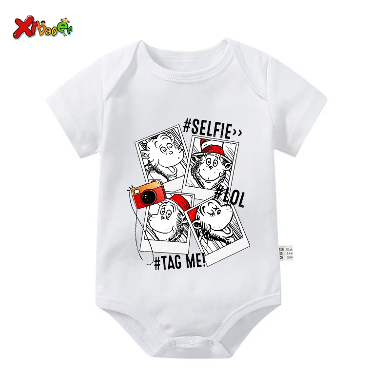 baby onesie