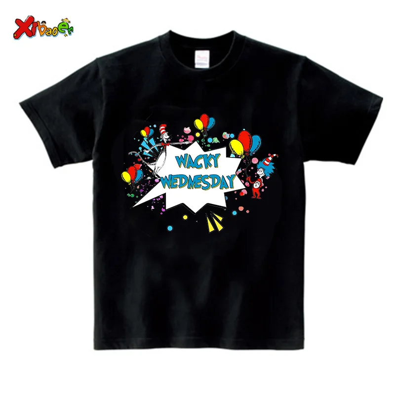 black shirt03