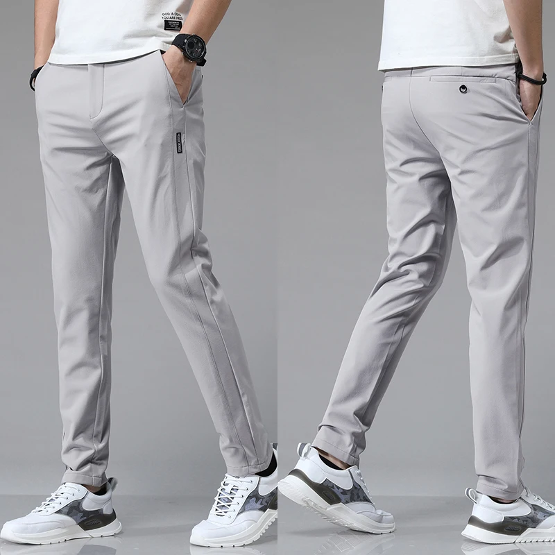 1063B lightgrey