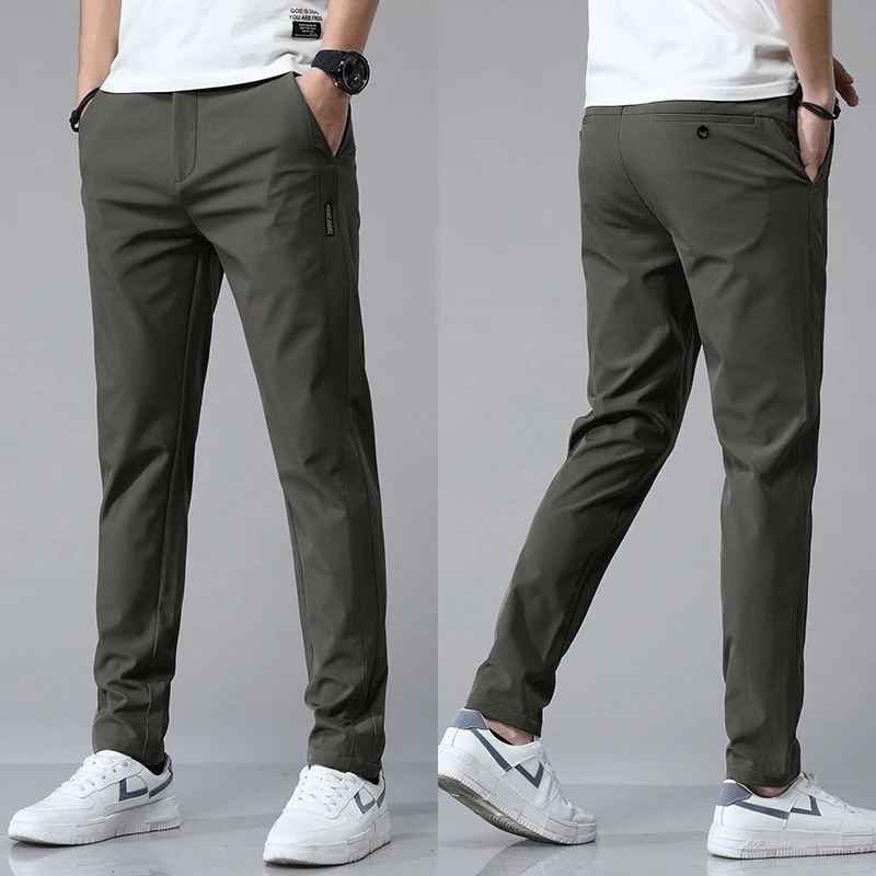 1063B armygreen