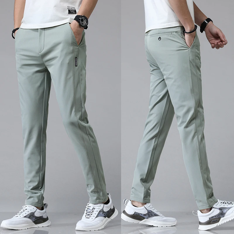 1063B lightgreen