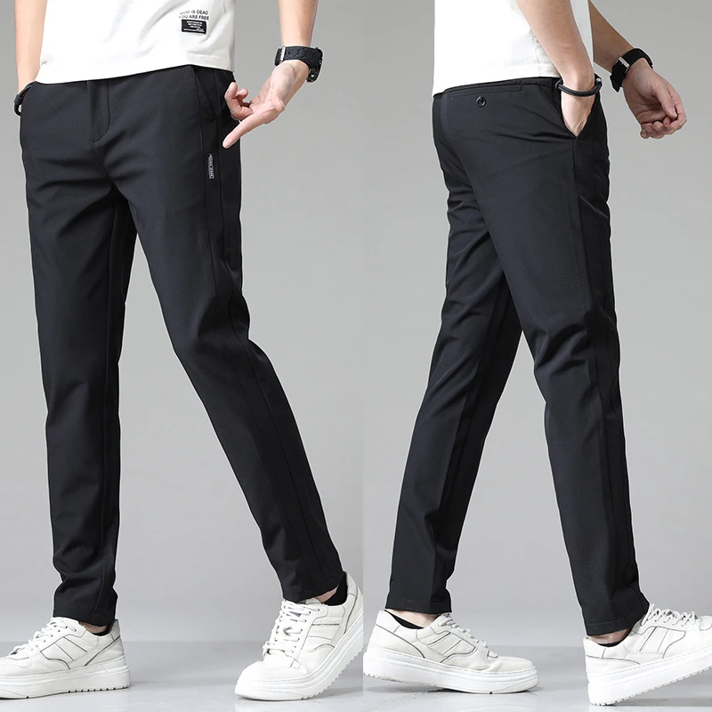1063B black