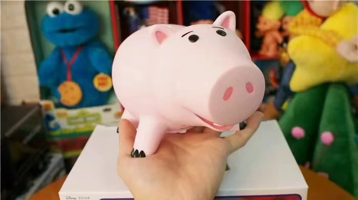 Hamm