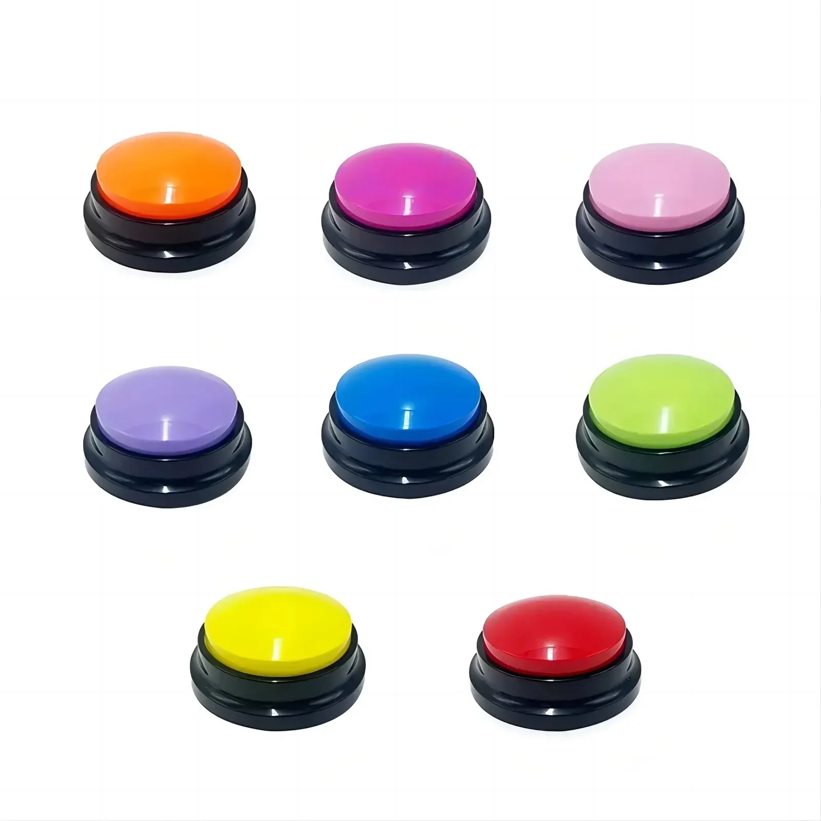 8PCs