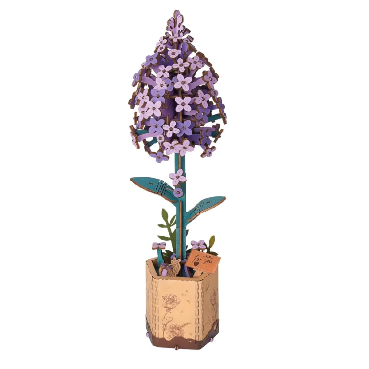 TW021Lilac