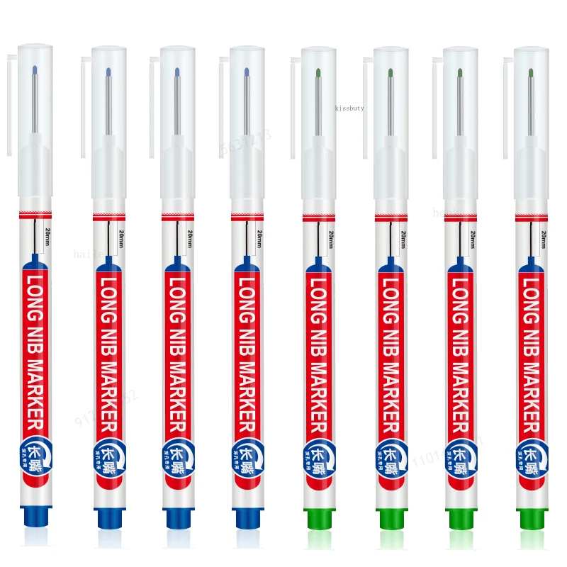 4 blue 4 green