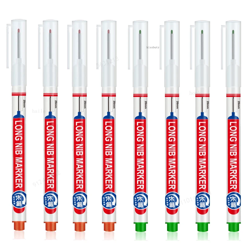 4 red 4 green