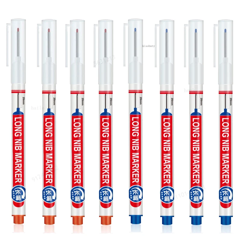 4 red 4 blue