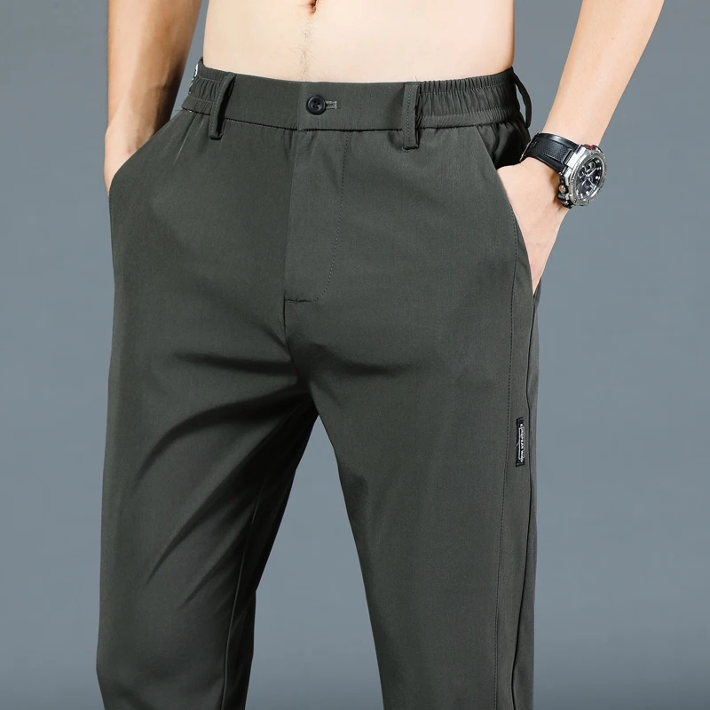 1-1063- Army Green