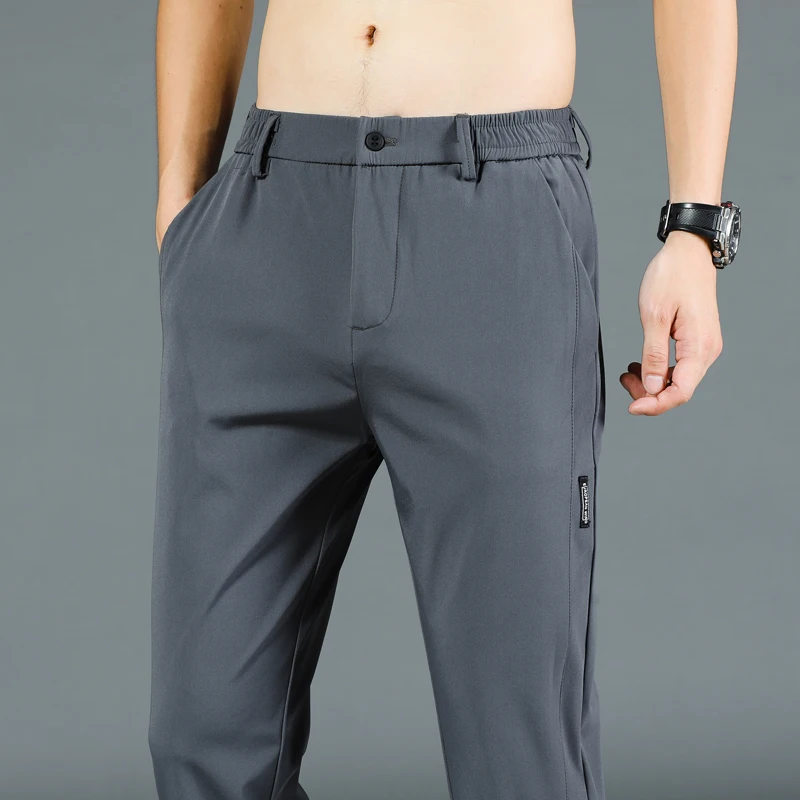 1-1063-Dark gray