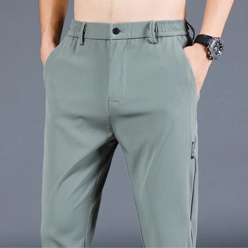 1-1063-Light green