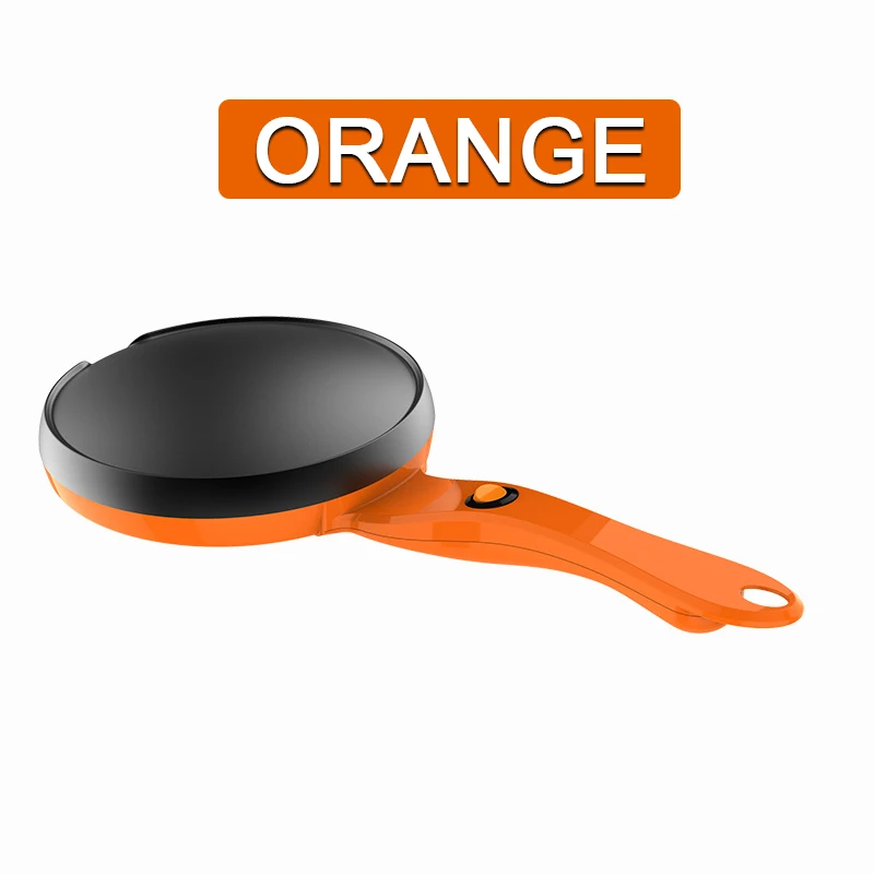 JB14-orange