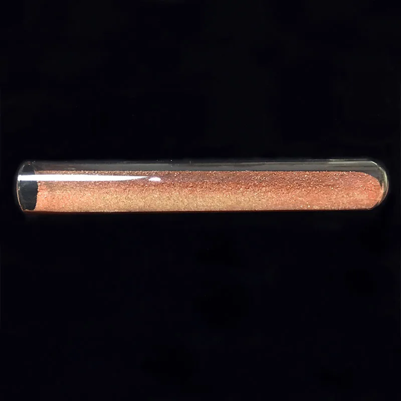 Ordinary gypsum