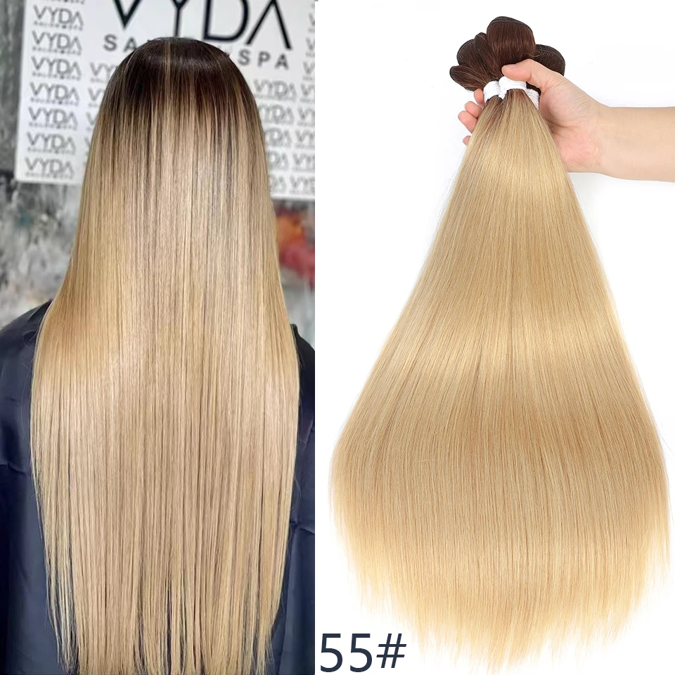55
