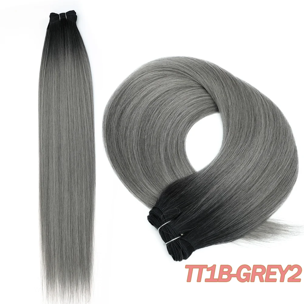 T1B-GREY 2