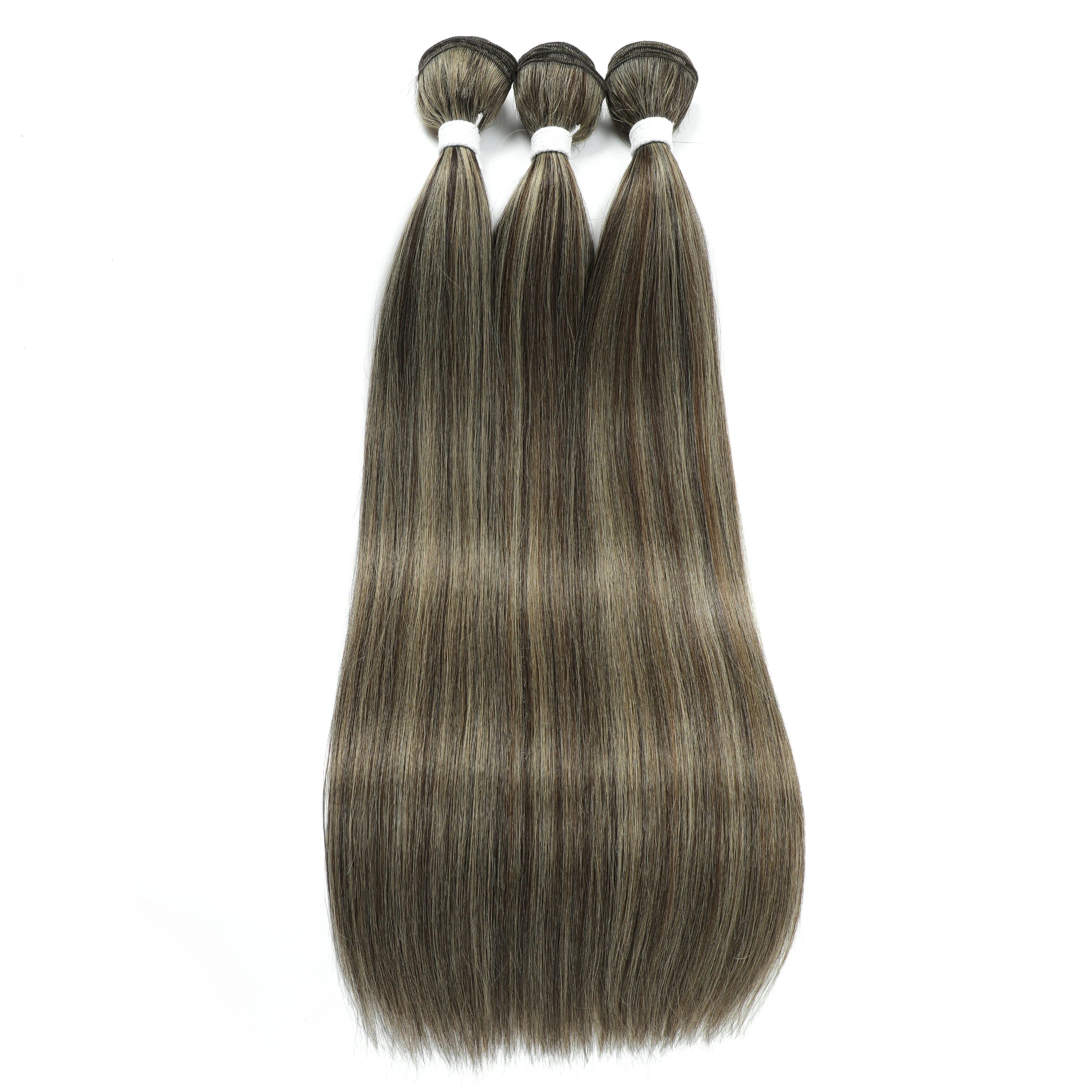 Piano Brown