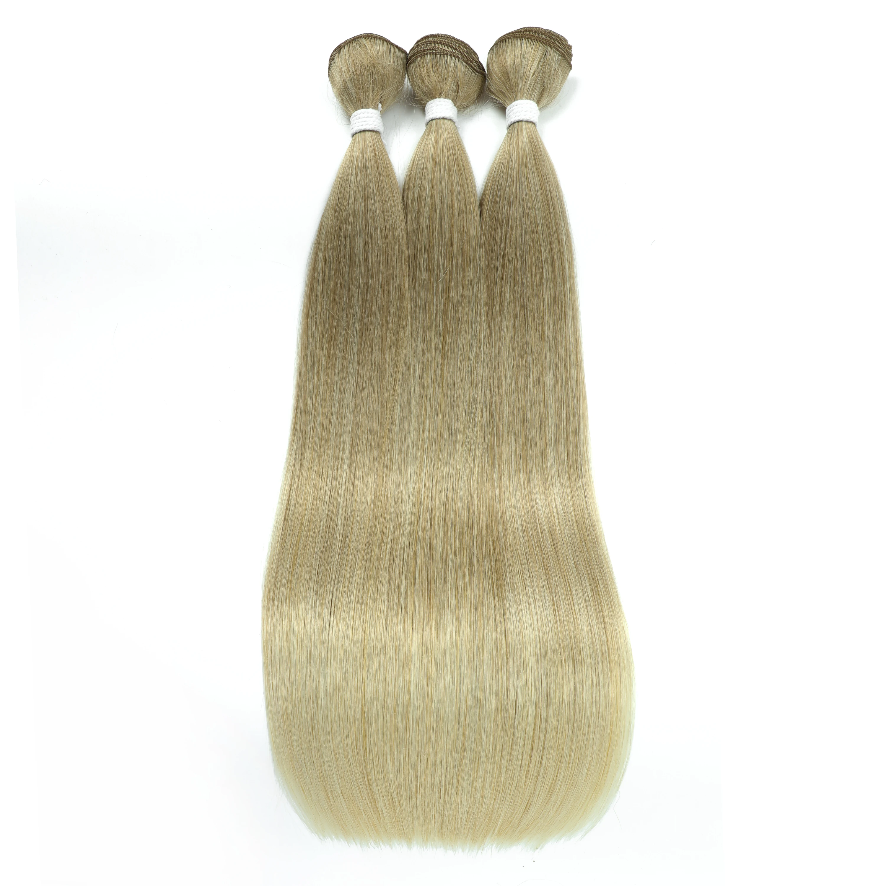 Ombre Blonde 2
