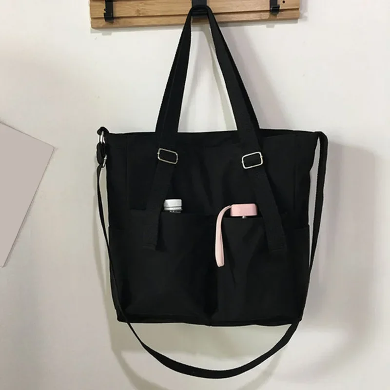 black-2