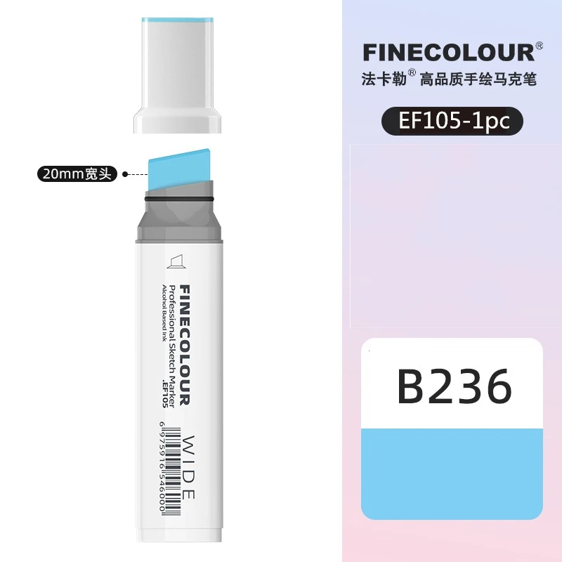 B236