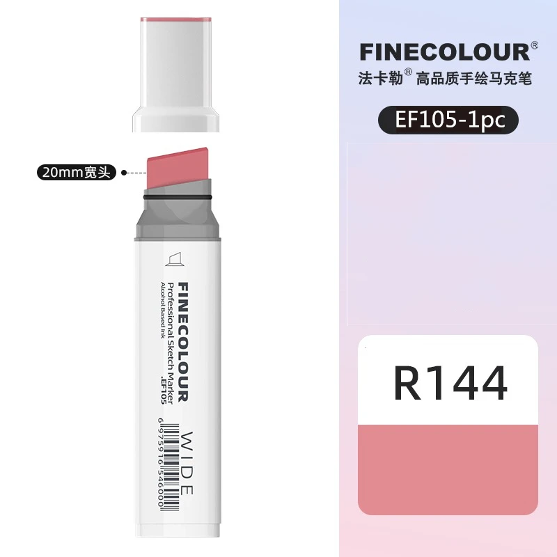 R144