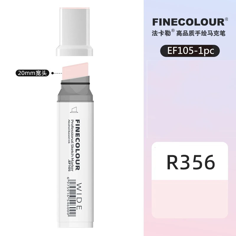 R356